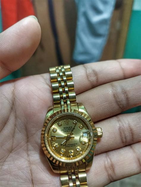 rolex geneva swiss made 72200 cl5 steelinox|Rolex cl5 72200 price.